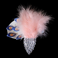 Цвет лотоса