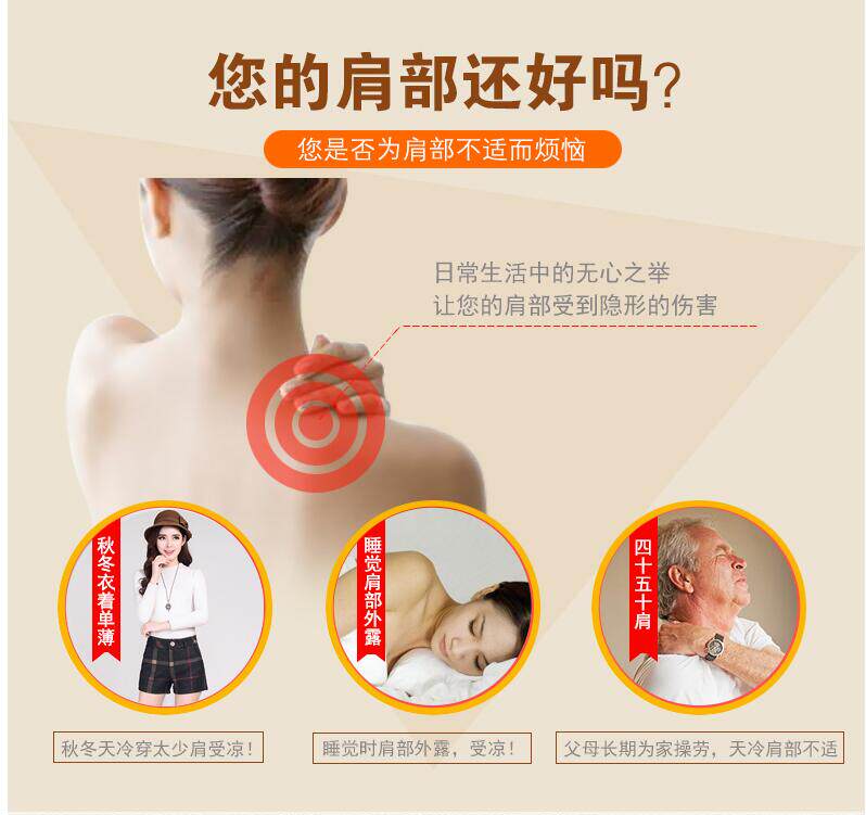  QQ截图20161121145902.jpg