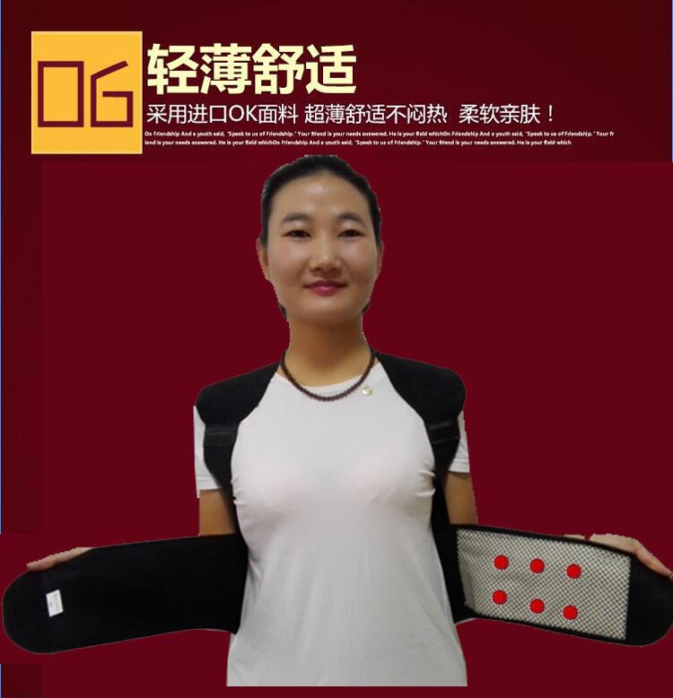  QQ截图20161121151018.jpg