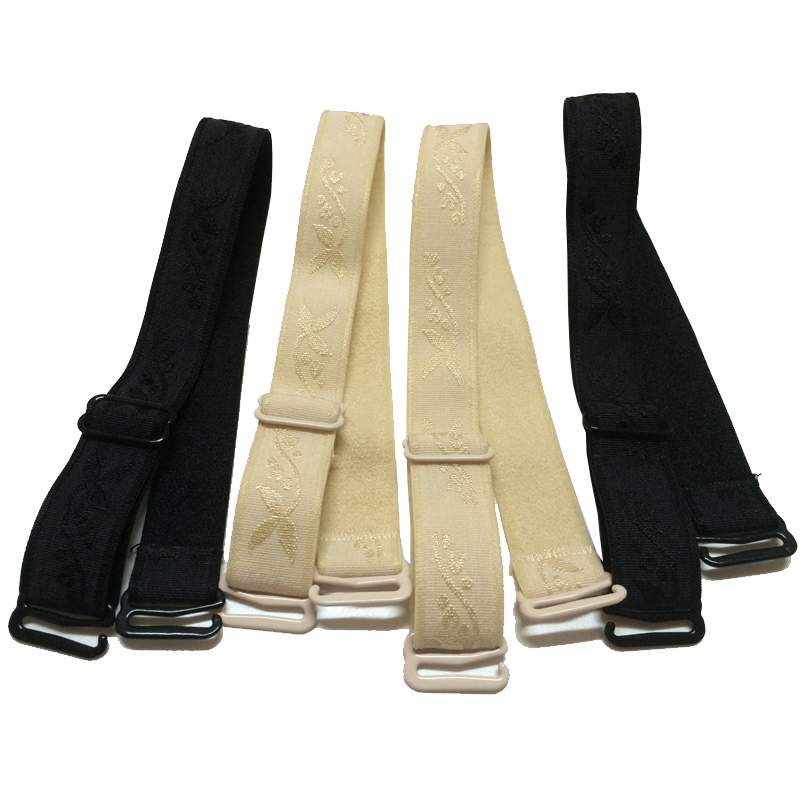 Bretelles pour lingerie P32 - Ref 825742 Image 12