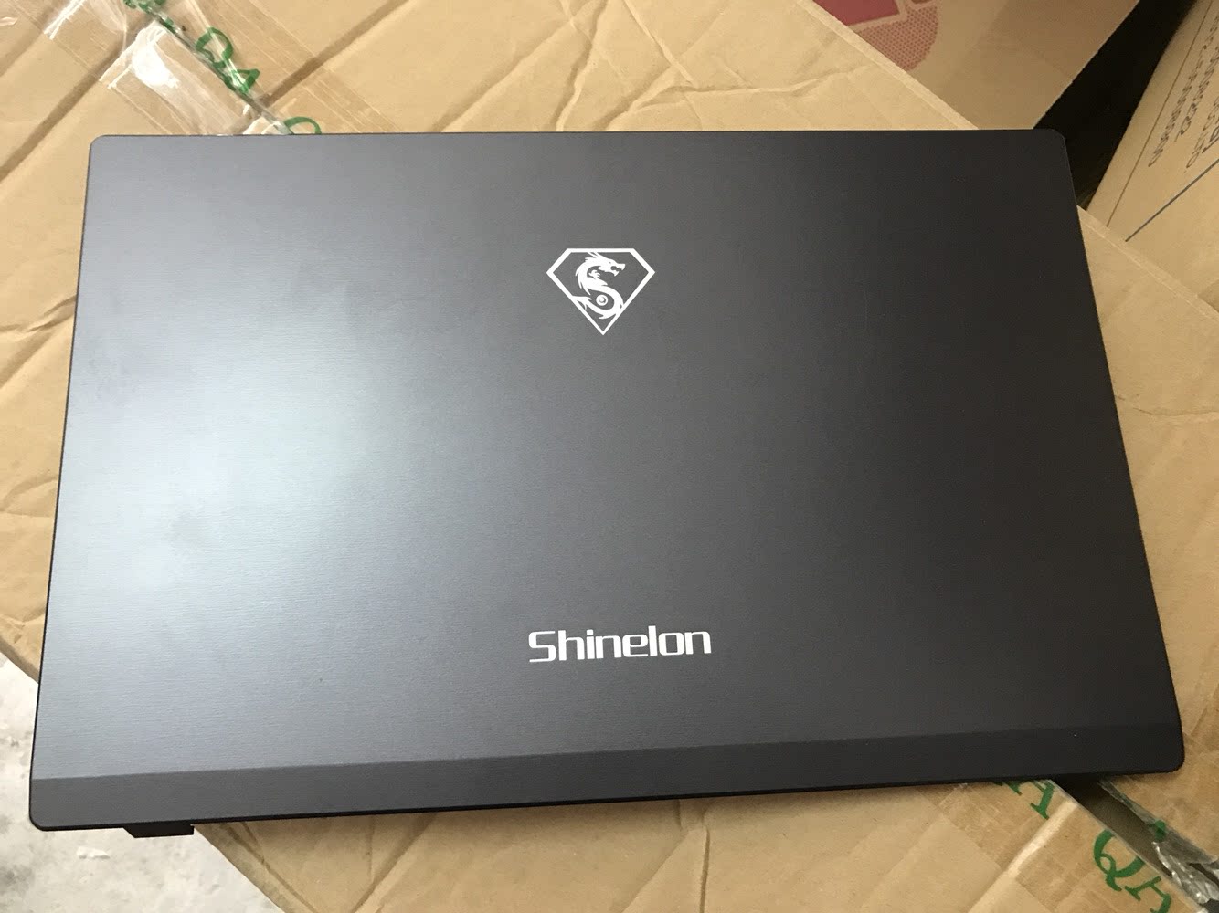 Hyun Dragon Destroyer DC DD DC Pro Shell God of War T5 G4S1 shell W650KJ DD KK shell