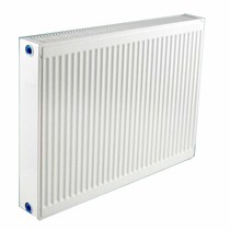 German Weineng radiator Manpai radiator household environmental protection and health modern simple style texture high deposit