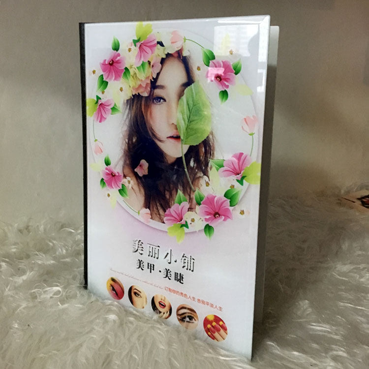 Beauty Chia Store Price List Price List Medecor Makeup Pick Up Price Schedule Day Style Mealic Mascara