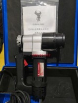 Hot sale ultra-light electric constant torque 250-650NM large hexagon bolt digital display torque wrench torsion shear