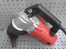 Electric 2500NM high strength bolt disassembly fixed torque bolt specification M27-M30 STEEL structure bridge torque gun