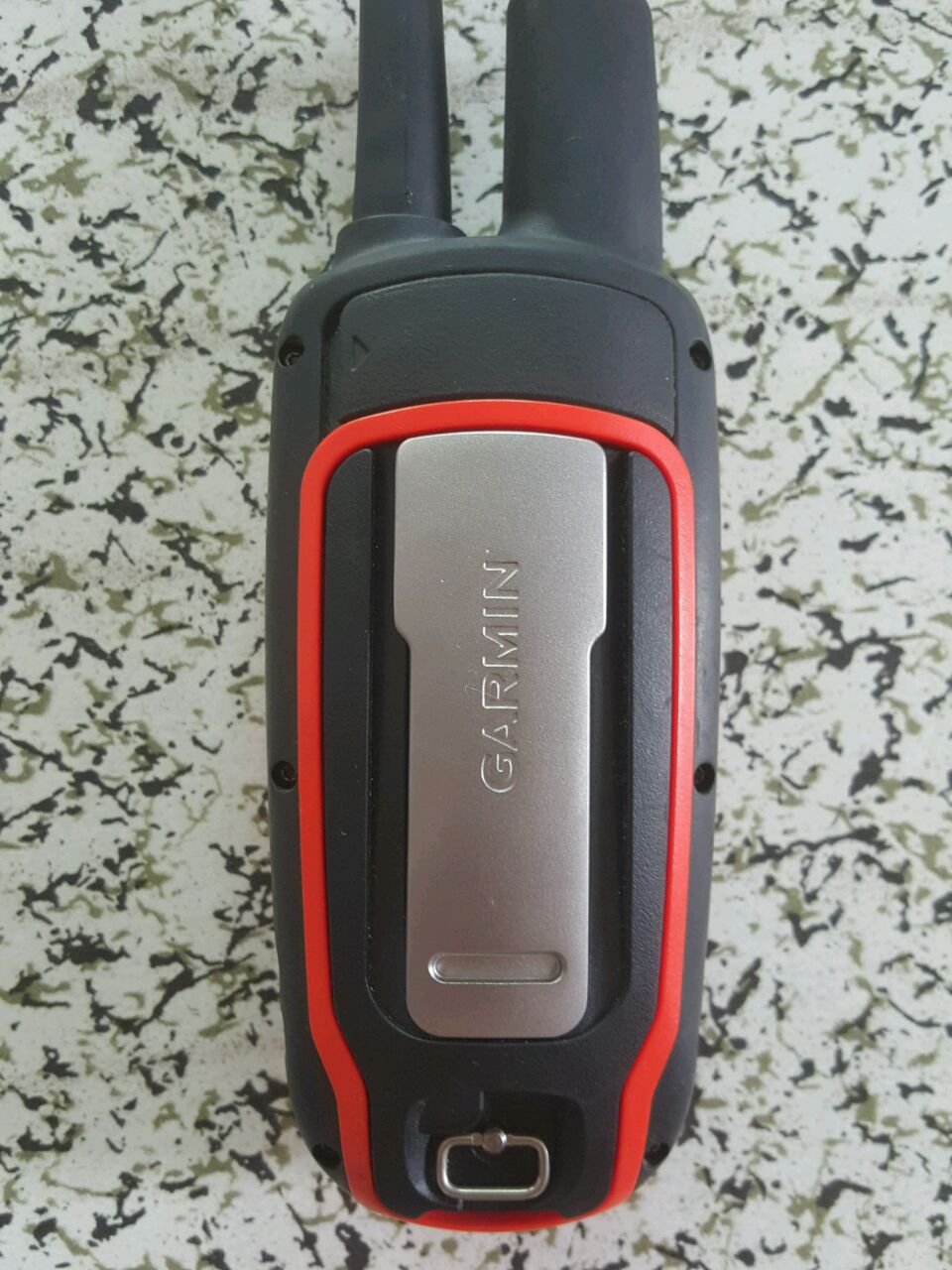 Купить Авто запчасти Гармин астро 320 GPS устройства слежения гончая ...