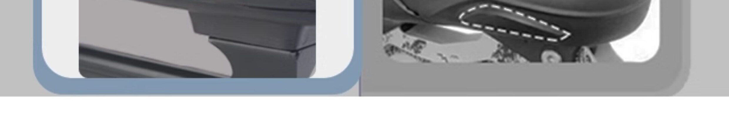 Коньки 冰刀鞋男冬季速滑女滑冰鞋儿童成人专业保暖冰鞋冰刀真冰溜冰鞋 Luo OU