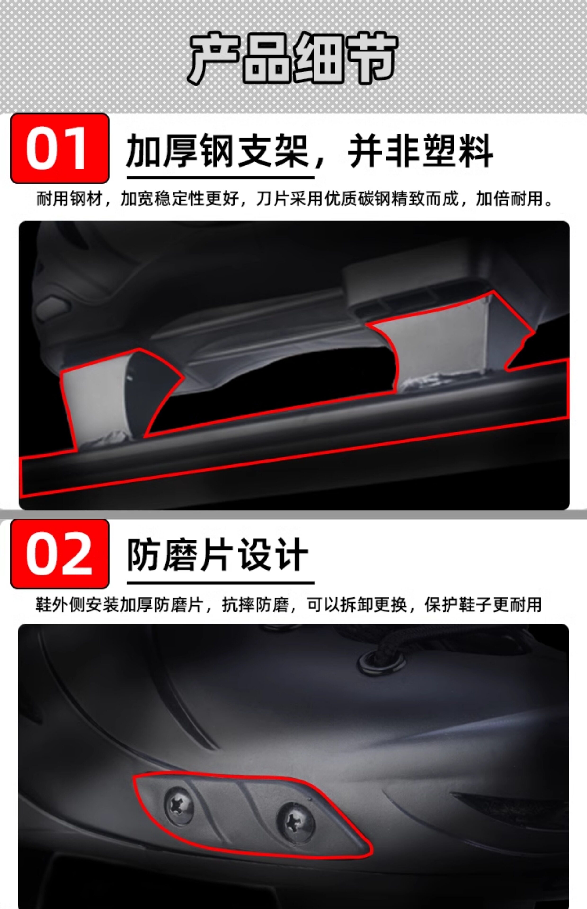 Коньки 冰刀鞋男冬季速滑女滑冰鞋儿童成人专业保暖冰鞋冰刀真冰溜冰鞋 Luo OU