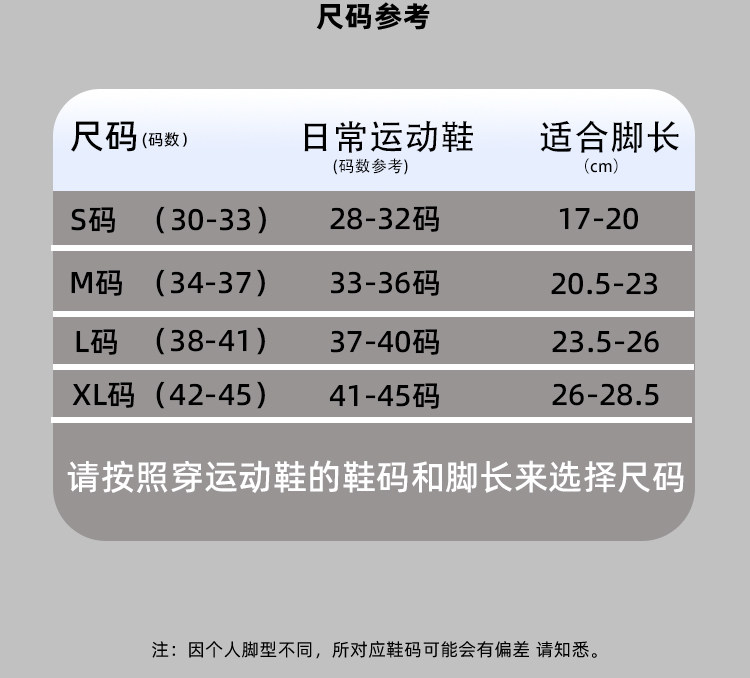 Коньки 冰刀鞋男冬季速滑女滑冰鞋儿童成人专业保暖冰鞋冰刀真冰溜冰鞋 Luo OU