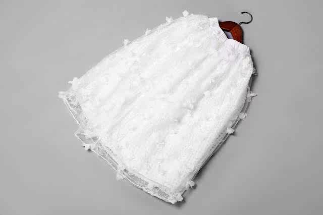 Jupe enfant - Ref 2049133 Image 7