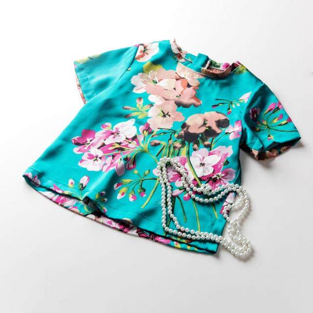 Jupe enfant - Ref 2050859 Image 19