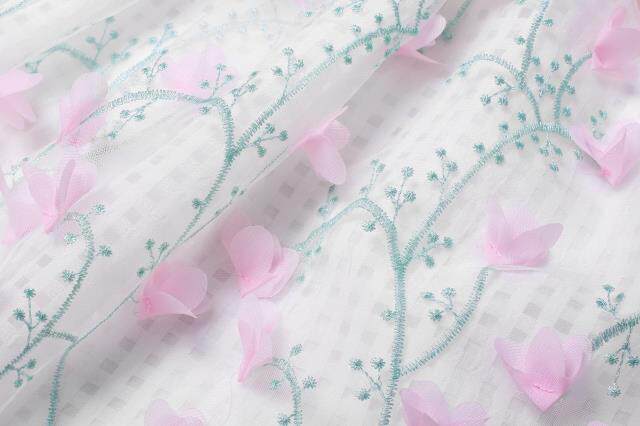 Jupe enfant - Ref 2049133 Image 17