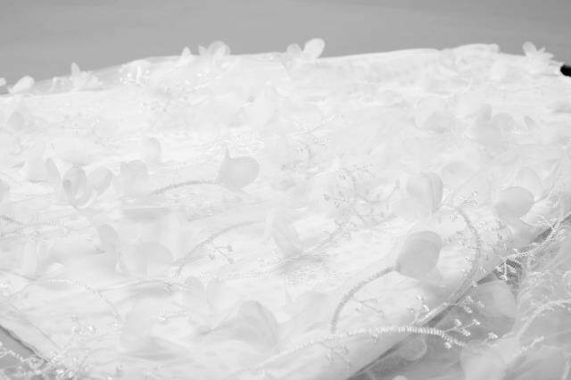 Jupe enfant - Ref 2049133 Image 10