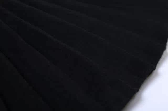 Jupe enfant en laine - Ref 2049903 Image 6