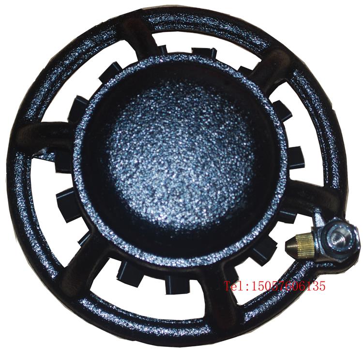 Three-cylinder plunger pump sprayer liquid medicine agitator agricultural garden sprayer high pressure pump liquid medicine agitator
