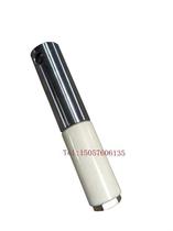 22 30 60 80 type three-cylinder plunger pump ceramic plunger agricultural sprayer ceramic piston