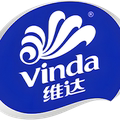 维达得宝纸巾特卖店