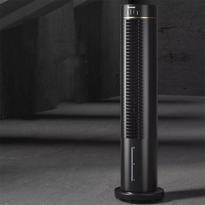 【清仓价】格力空调扇冷风机冷气家用小型