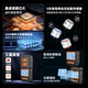 Ethylenedihydrine Detector, Gas Concentration Detection Alarm, Toxic and Harmful Gas Detector, Analyzer