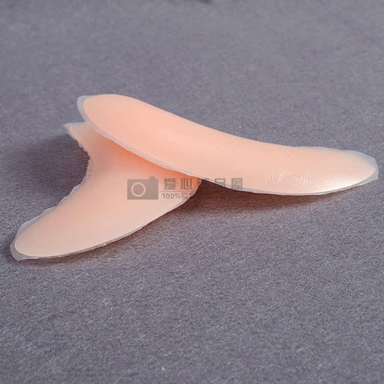 Pads pour soutien-gorge QZ-XDCP-1 - Ref 825246 Image 36