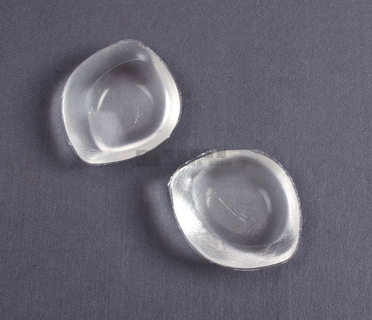 Pads pour soutien-gorge QZ-XDCP-1 - Ref 825246 Image 10