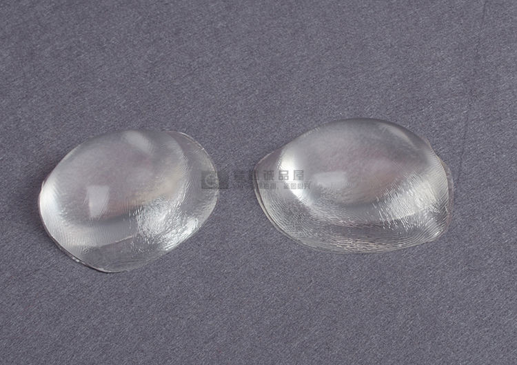 Pads pour soutien-gorge QZ-XDCP-1 - Ref 825246 Image 9