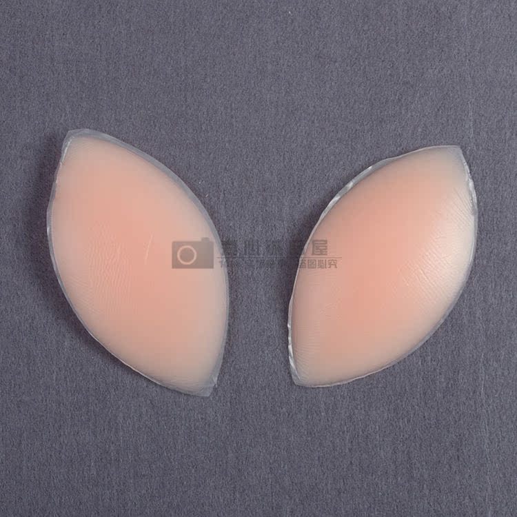 Pads pour soutien-gorge QZ-XDCP-1 - Ref 825246 Image 42