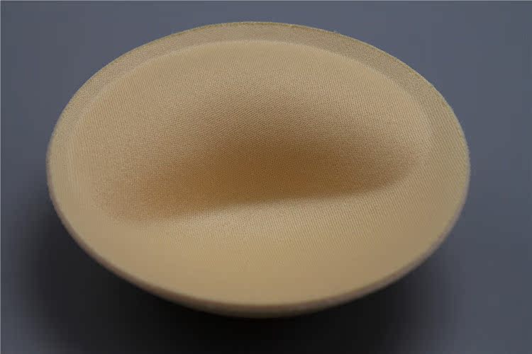 Coques pour soutien-gorge - Ref 815004 Image 13