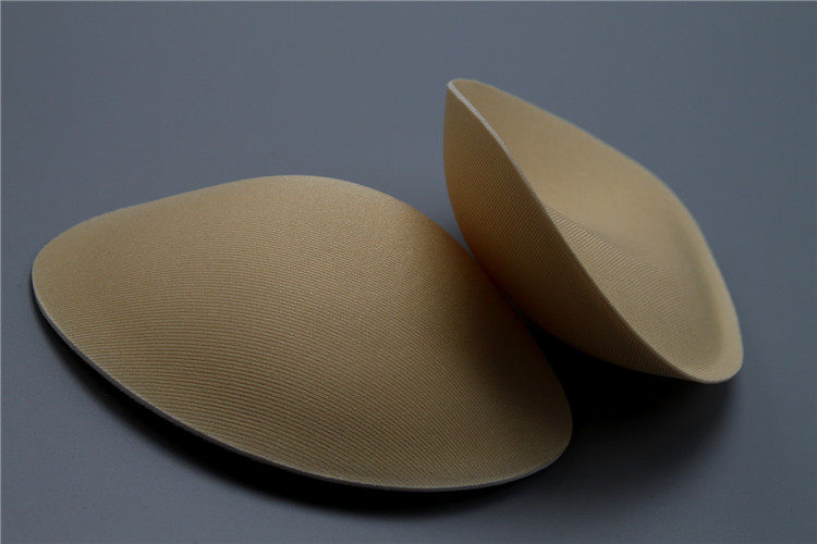 Coques pour soutien-gorge - Ref 816098 Image 12