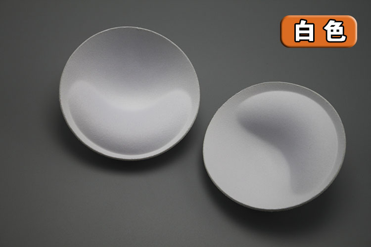 Coques pour soutien-gorge - Ref 815004 Image 15