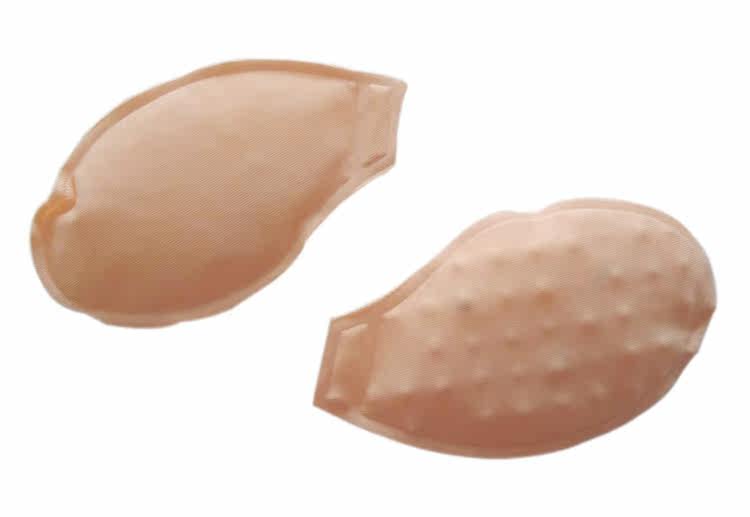 Pads pour soutien-gorge - Ref 813084 Image 14