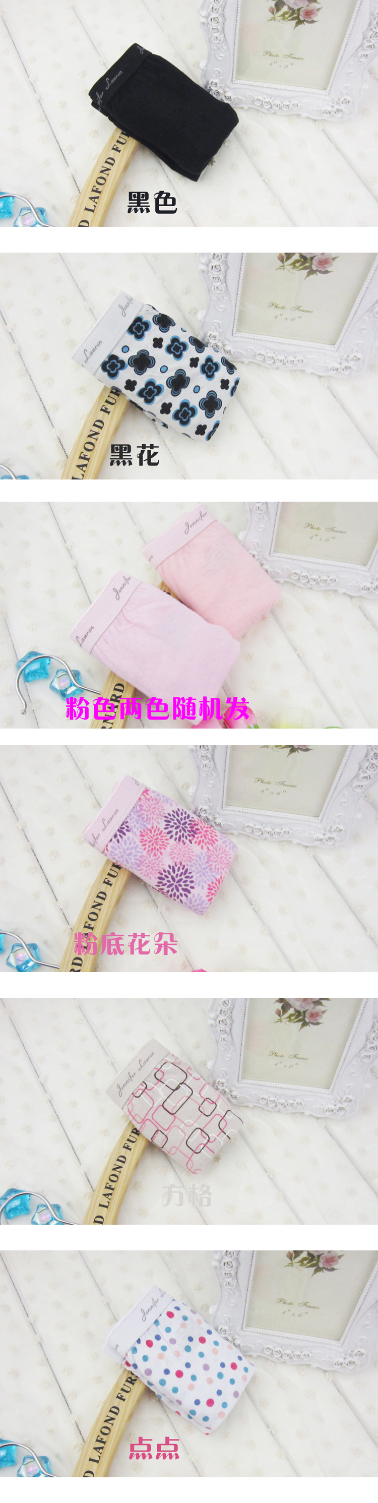 Bà mẹ béo mm bà mẹ trung niên eo cao cotton mỏng XL đồ lót cotton thoáng khí đồ lót nữ