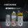 Комплект фильтров-сепараторов Pullman Hongyan Jieshi C500 New King Kong Maintenance Oil Diesel Air Grid Масло-водяной сепаратор mini 4