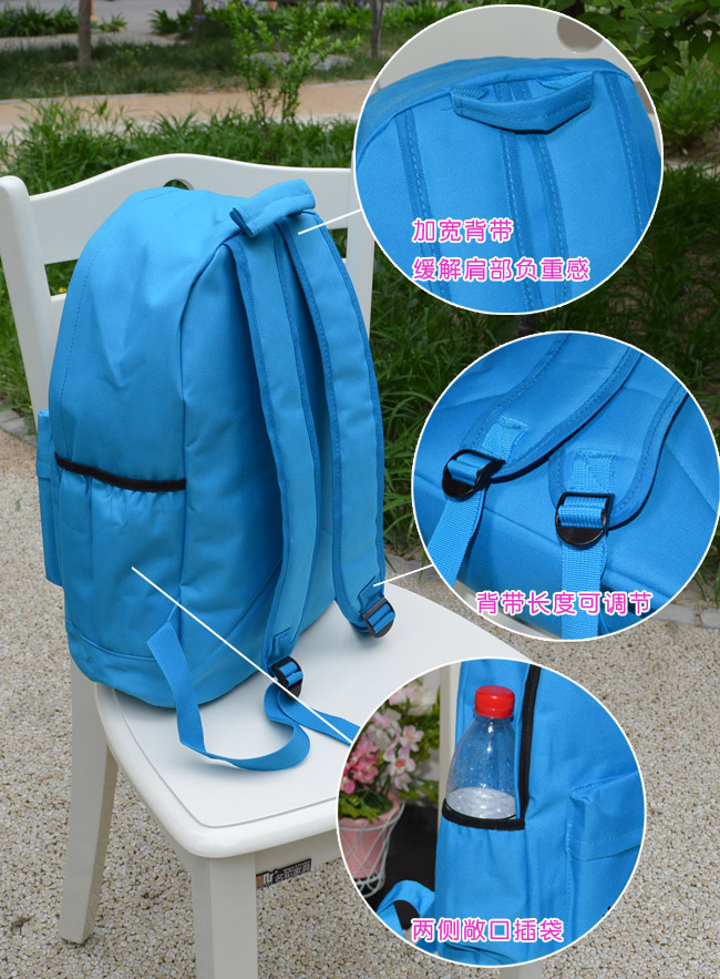 Sac homme - Ref 53600 Image 23