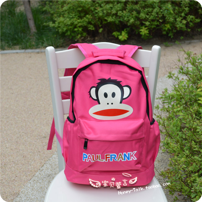 Sac homme - Ref 53600 Image 22