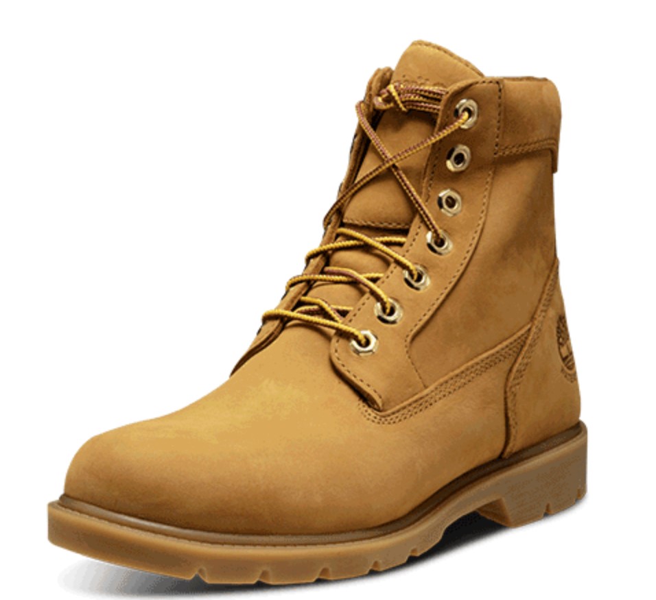 19079 timberland