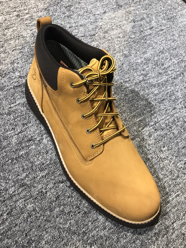 A1tql Timberland on Sale, 54% OFF | ilikepinga.com