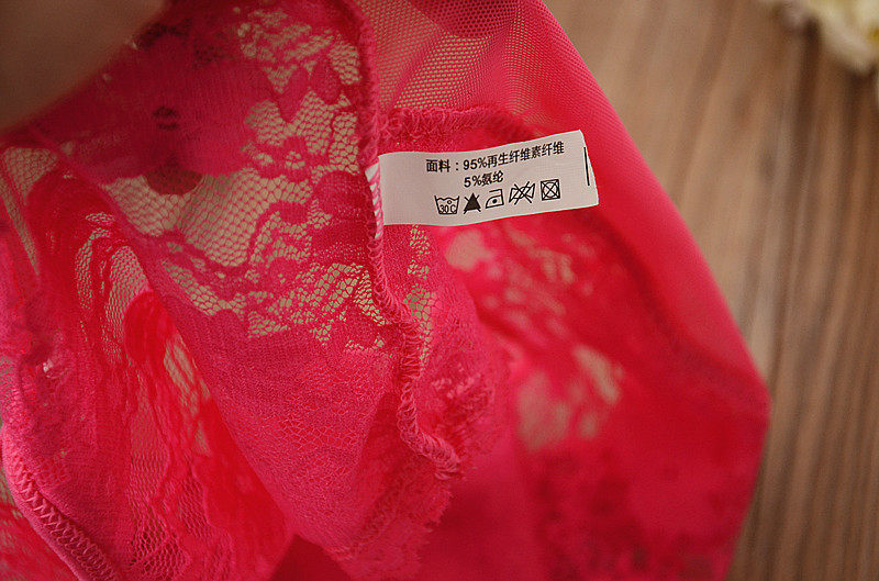 Slip jeunesse sexy en autre - Ref 653752 Image 11