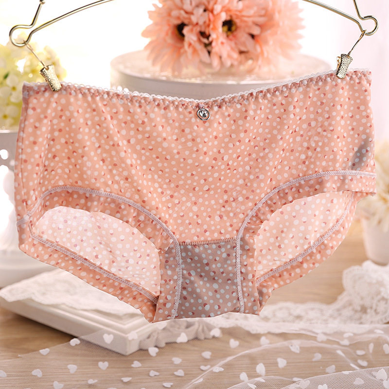 Slip jeunesse sexy en soie Ice - Ref 653831 Image 23