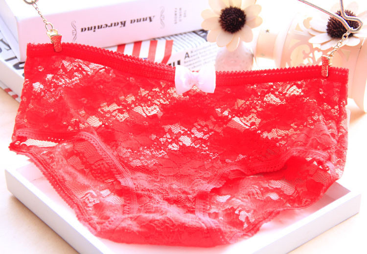 Slip jeunesse sexy en autre - Ref 644519 Image 10