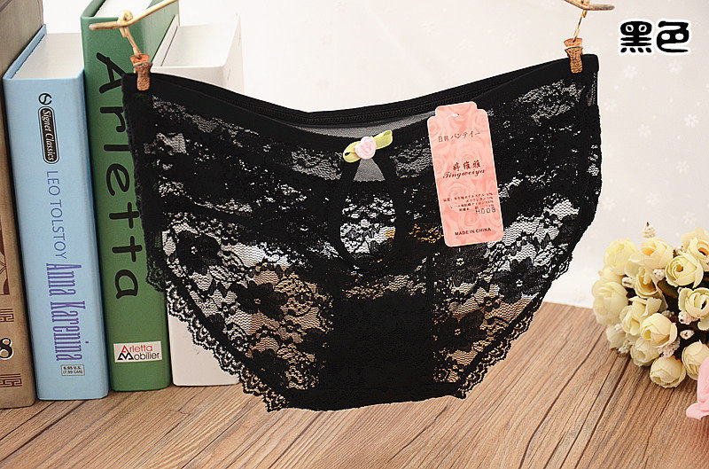 Slip jeunesse sexy en autre - Ref 653752 Image 12