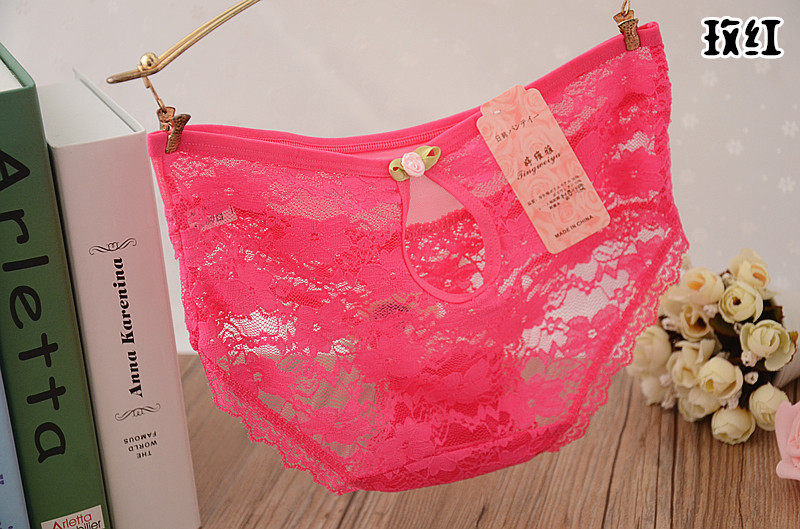 Slip jeunesse sexy en autre - Ref 653752 Image 21