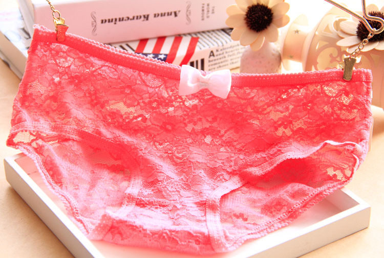 Slip jeunesse sexy en autre - Ref 644519 Image 17