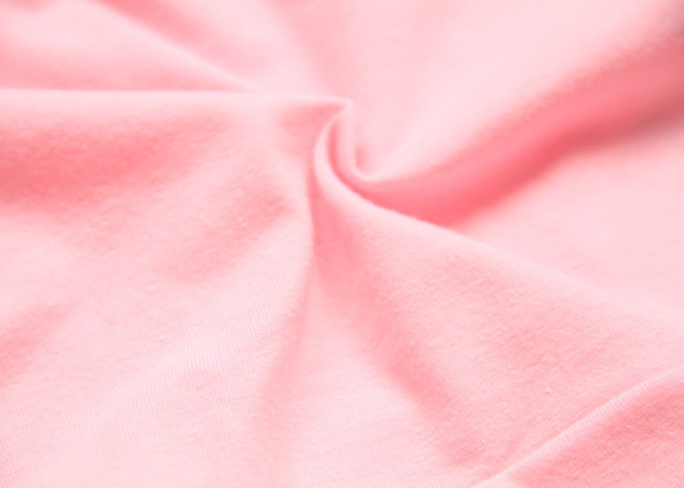 Slip jeunesse doux en coton - Ref 650986 Image 12