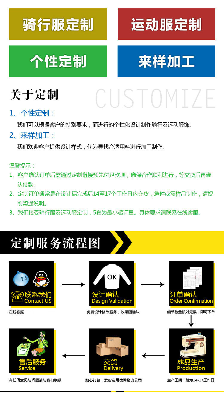 Tenue de cyclisme mixte - Ref 2210623 Image 22