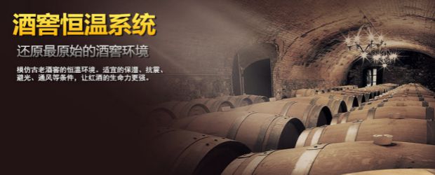 tủ để rượu vang Thanh nhạc LeBarr L168D-C máy nén nhiệt độ đôi rượu làm mát tủ lạnh rượu vang tủ đá thanh đề nghị phổ biến tủ rượu treo tường bằng kính