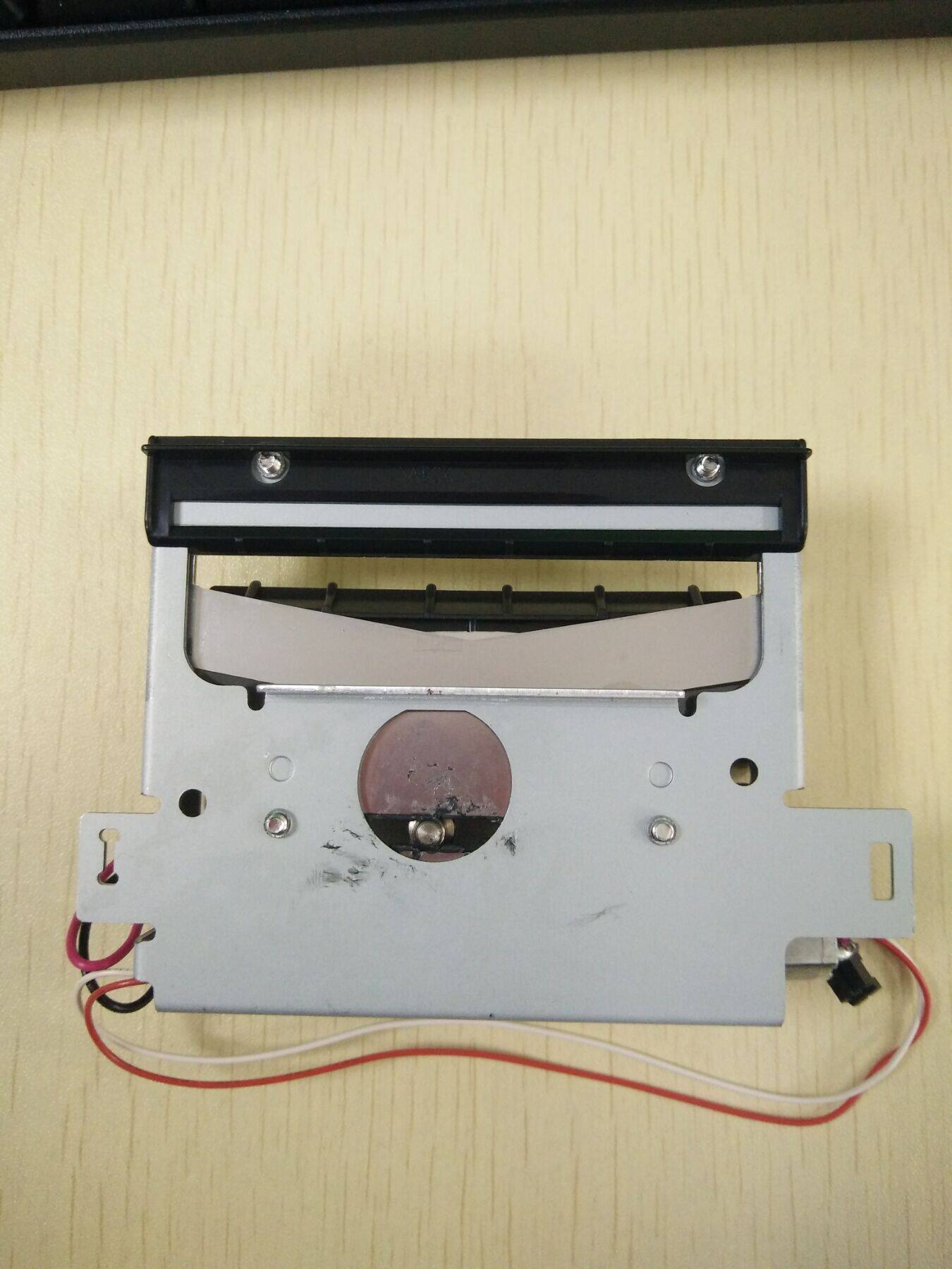 Brother Brother Label Machine Original Brother Label Machine QL-700 Spare Parts Cutter Set