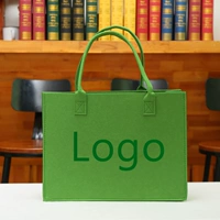 Индивидуальная цена логотипа скидка контакт с клиентами обслуживание клиентов