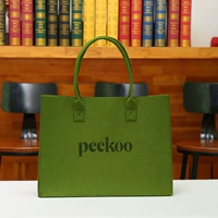 Утолщенные ноги, чтобы сосредоточиться на военных зеленых, больших 40*30*15 см