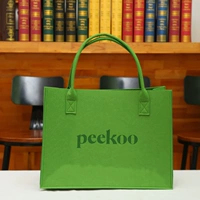 Толстые ноги тяжелые ингредиенты зеленые большие 40*30*15 см